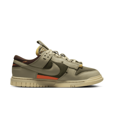 Nike Air Dunk JumboHerrenschuh Super Sparpreis