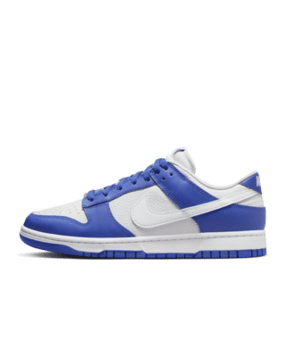 Nike Dunk LowHerrenschuh Wochenangebot