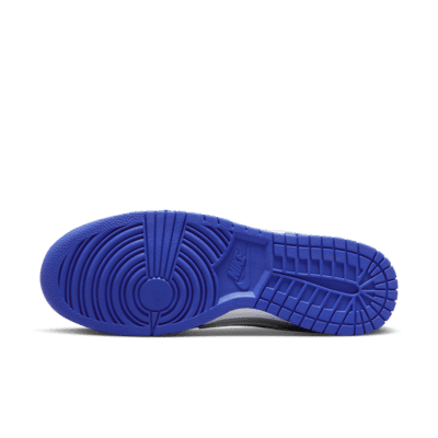 Nike Dunk LowHerrenschuh Wochenangebot