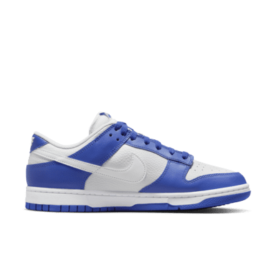 Nike Dunk LowHerrenschuh Wochenangebot