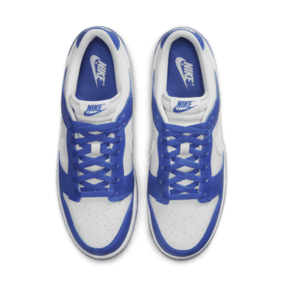 Nike Dunk LowHerrenschuh Wochenangebot