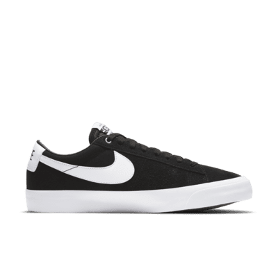Nike SB Zoom Blazer Low Pro GTSkateboardschuh Letzte 2 Tage