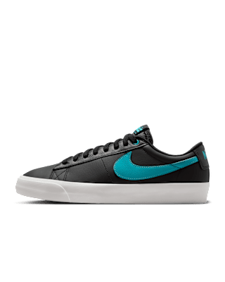Nike SB Blazer Low Pro GTSchuh (Herren) Bis zu 50% Rabatt