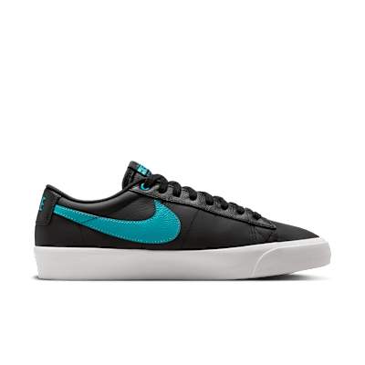 Nike SB Blazer Low Pro GTSchuh (Herren) Bis zu 50% Rabatt