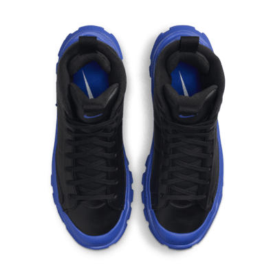 Nike Blazer Roam MidWinterfester Schuh (Damen) Bis zu 60% Rabatt