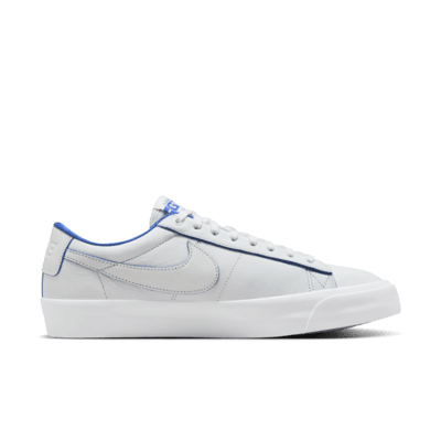 Nike SB Blazer Low Pro GT PremiumSchuh (Herren) Bis zu 65% Rabatt