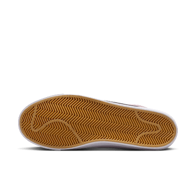 Nike SB Zoom Blazer MidSkateboardschuh Sonderangebot der Fabrik