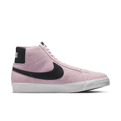 Nike SB Zoom Blazer MidSkateboardschuh Sonderangebot der Fabrik