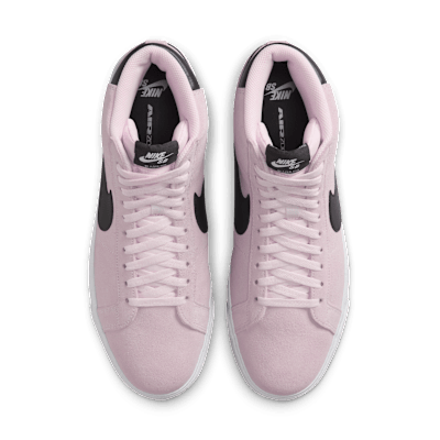 Nike SB Zoom Blazer MidSkateboardschuh Sonderangebot der Fabrik