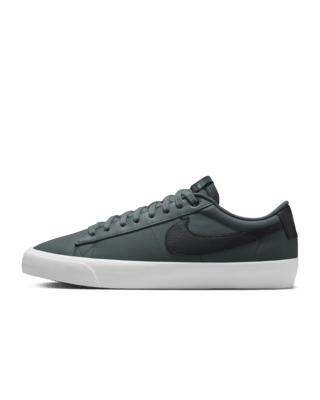 Nike SB Blazer Low Pro GTSchuh (Herren) Bis zu 55% Rabatt