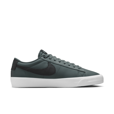 Nike SB Blazer Low Pro GTSchuh (Herren) Bis zu 55% Rabatt