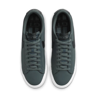 Nike SB Blazer Low Pro GTSchuh (Herren) Bis zu 55% Rabatt