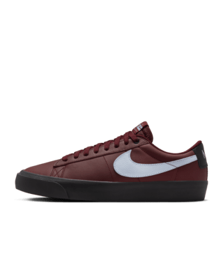 Nike SB Blazer Low Pro GTSchuh (Herren) Discount Store für neue Produkte