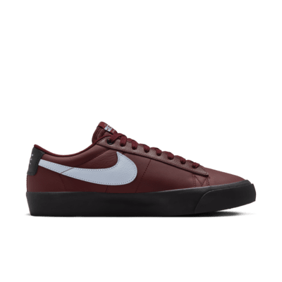 Nike SB Blazer Low Pro GTSchuh (Herren) Discount Store für neue Produkte