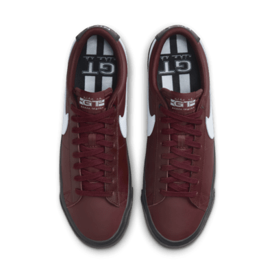 Nike SB Blazer Low Pro GTSchuh (Herren) Discount Store für neue Produkte