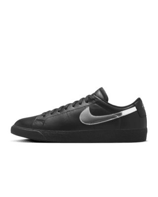 Nike SB Zoom Blazer Low x Dancer SkateboardsSchuh (Herren) 50% Rabatt mit kostenlosem Versand