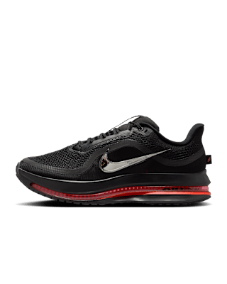Nike Pegasus PremiumStraßenlaufschuh (Herren) Clearance-Verkauf