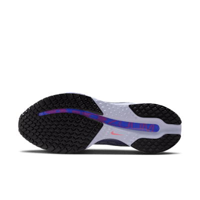 Nike Pegasus PremiumStraßenlaufschuh (Herren) Clearance-Verkauf