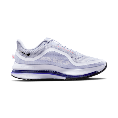 Nike Pegasus PremiumStraßenlaufschuh (Herren) Clearance-Verkauf