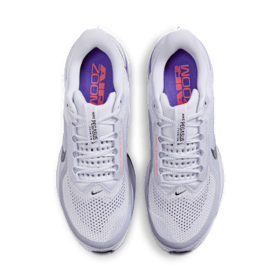 Nike Pegasus PremiumStraßenlaufschuh (Herren) Clearance-Verkauf