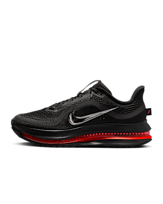 Nike Pegasus PremiumStraßenlaufschuh (Damen) Kostenloser Versand international
