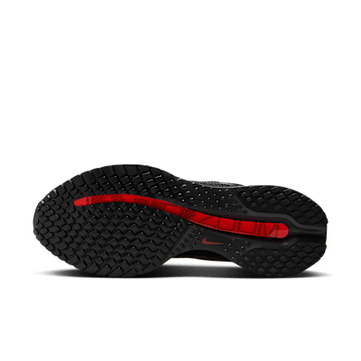 Nike Pegasus PremiumStraßenlaufschuh (Damen) Kostenloser Versand international