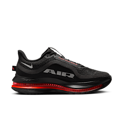 Nike Pegasus PremiumStraßenlaufschuh (Damen) Kostenloser Versand international