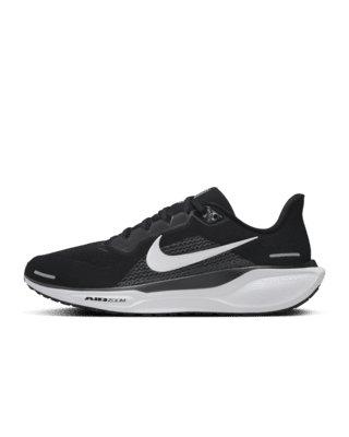Nike Pegasus 41Straßenlaufschuh (Herren) Fabrikladen