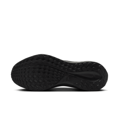 Nike Pegasus 41Straßenlaufschuh (Herren) Fabrikladen