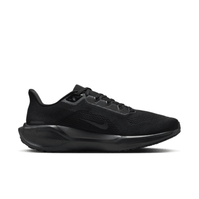 Nike Pegasus 41Straßenlaufschuh (Herren) Fabrikladen