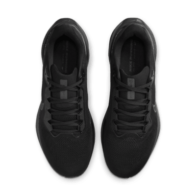 Nike Pegasus 41Straßenlaufschuh (Herren) Fabrikladen