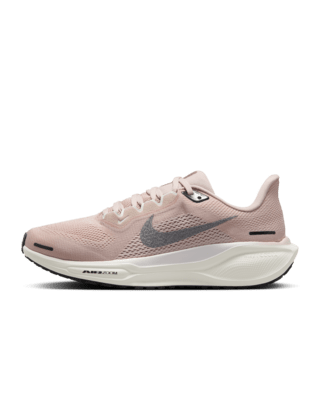 Nike Pegasus 41 PRMStraßenlaufschuh mit Metallic-Akzenten (Damen) Begrenzt auf 3 Tage
