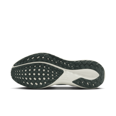 Nike Pegasus 41 PRMStraßenlaufschuh mit Metallic-Akzenten (Damen) Begrenzt auf 3 Tage