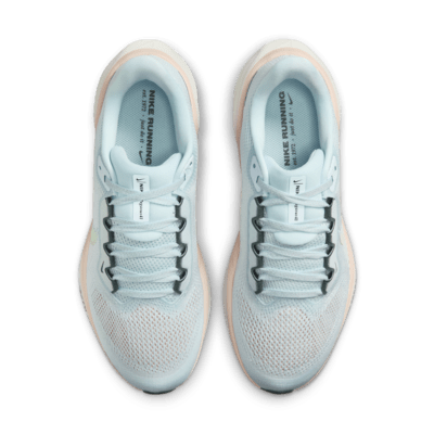 Nike Pegasus 41 PRMStraßenlaufschuh mit Metallic-Akzenten (Damen) Begrenzt auf 3 Tage