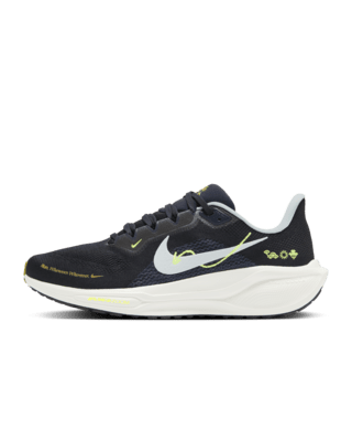 Nike Pegasus 41Straßenlaufschuh (Herren) Speichern exportieren