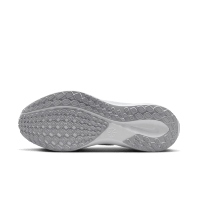 Nike Pegasus 41Straßenlaufschuh (Herren) Speichern exportieren