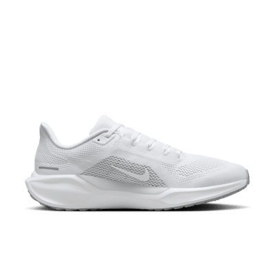 Nike Pegasus 41Straßenlaufschuh (Herren) Speichern exportieren