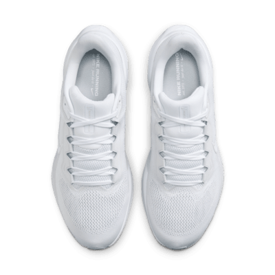 Nike Pegasus 41Straßenlaufschuh (Herren) Speichern exportieren