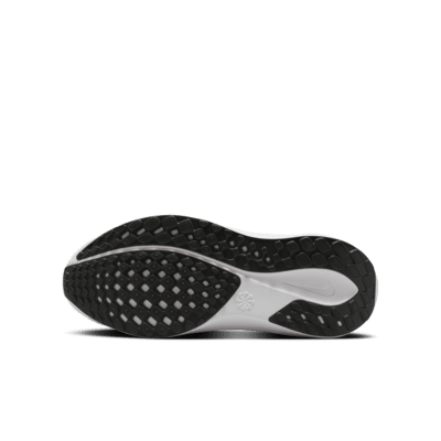 Nike Pegasus 41Straßenlaufschuh (ältere Kinder) Black Friday Preise
