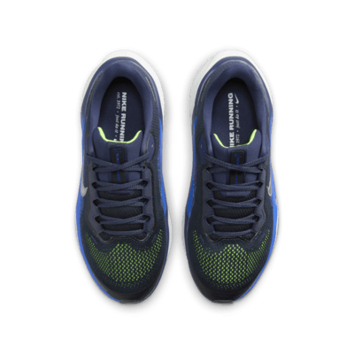 Nike Pegasus 41Straßenlaufschuh (ältere Kinder) Black Friday Preise