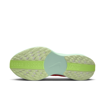 Nike Pegasus PlusStraßenlaufschuh (Damen) Im Verkauf