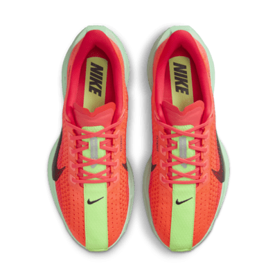 Nike Pegasus PlusStraßenlaufschuh (Damen) Im Verkauf