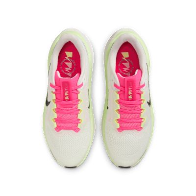 Nike Pegasus 41Straßenlaufschuh (ältere Kinder) zollfrei