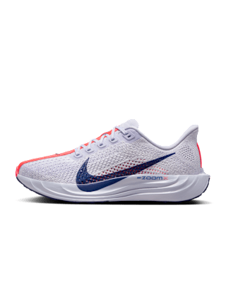 Nike Pegasus PlusStraßenlaufschuh (Damen) 50% Rabatt für begrenzte Zeit