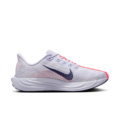 Nike Pegasus PlusStraßenlaufschuh (Damen) 50% Rabatt für begrenzte Zeit