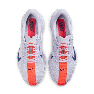 Nike Pegasus PlusStraßenlaufschuh (Damen) 50% Rabatt für begrenzte Zeit