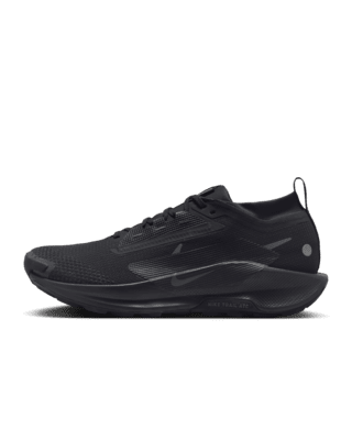 Nike Pegasus Trail 5 GORE-TEXWasserdichter Traillaufschuh für Herren Rabatte dieses Monats