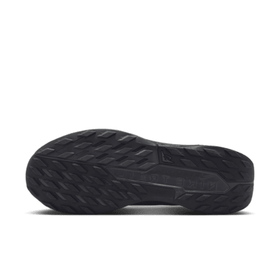 Nike Pegasus Trail 5 GORE-TEXWasserdichter Traillaufschuh für Herren Rabatte dieses Monats