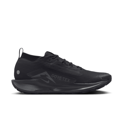 Nike Pegasus Trail 5 GORE-TEXWasserdichter Traillaufschuh für Herren Rabatte dieses Monats