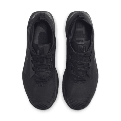 Nike Pegasus Trail 5 GORE-TEXWasserdichter Traillaufschuh für Herren Rabatte dieses Monats